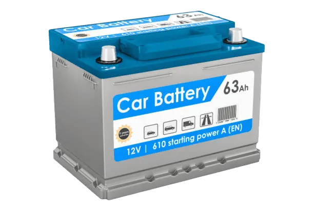 تبديل بطاريات,خدمة سيارات