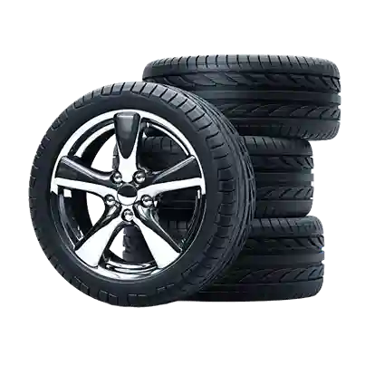 تبديل تواير,المساعدة على الطريق