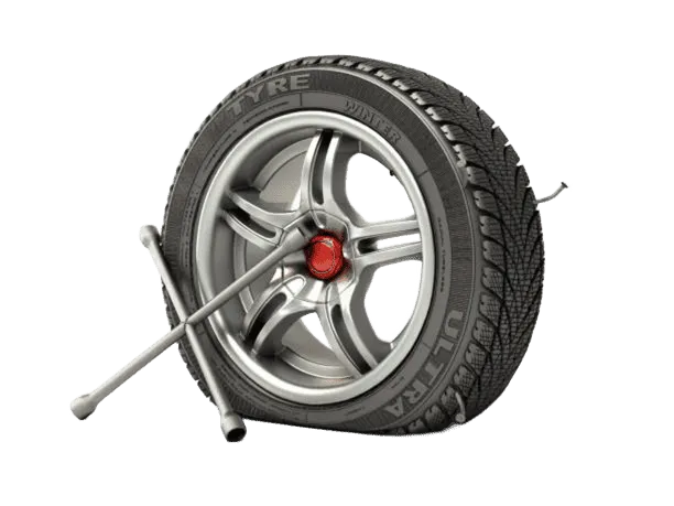 بنشر متنقل,كراج متنقل